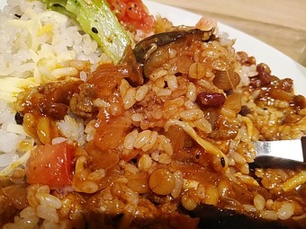 �������� �ץ���ҥ륺 �������졼 the3rd �������� ���ꥳ�󥫥�