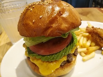 ���� ME��YOU �ߡ��ȥ桼 �������� �ϥ�С����� �����С�����