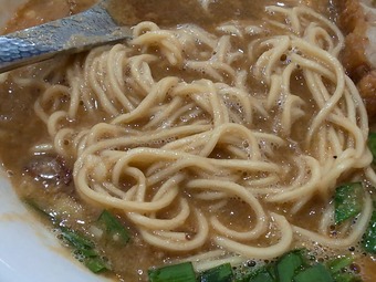 �ӹ��ѡ�����ô���� ����̣�� �����ߥƥ� �����ץ������