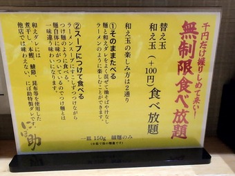 ��˥塼 �ˤܽ�����ο� ̵���ض� �顼��� �ˤܤ���