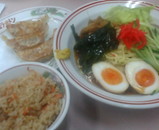 ���� �����顼��� ��� ��䤷���꿩