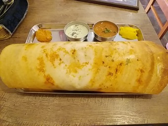 �ޥ���ɡ��� ���� �ʥ�ǥ��˸ץ��� NANDHINI