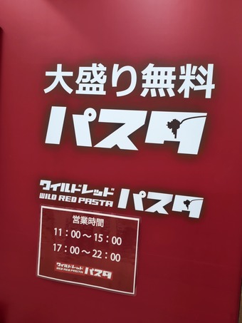 ŹƬ �˥塼�����ӥ� ����̵���磻��ɥ�åɥѥ��� �ۥåȥ���