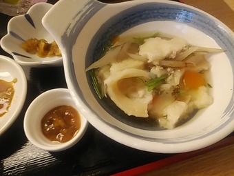 �������� ��¥��� ����ë���� 8base Ȭ�ͤ���٤��� ��ܥ��