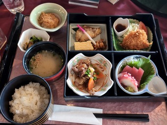 �����벼Į���� ��¿��르��ն���� ���� ��ޥ����