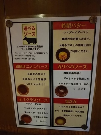 ���٤륽������˥塼 �������� ���ơ����� ���ơ����� ����