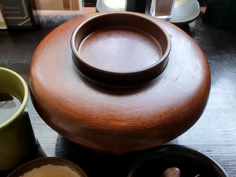 �����ƻ�Ч ����ο� �Ť¤ɤ결 �����ɤ�� �������ǻ���Ϸ�