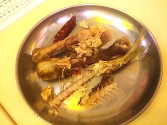 �翷���������ʥ��󥿡� �������� �ƥ���ƥ��� �����󥫥��졼