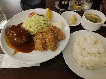 �������� ���å���٥� ���������ӥ� �ϥ�С��� �����ե饤