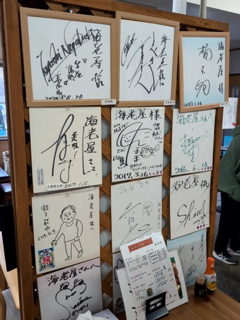 Ź�� ��ǽ�ͥ����� �����縶 ��Ϸ�� ���Ӥ�