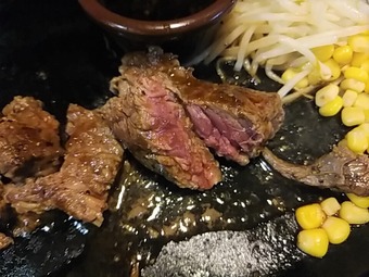 �������� ���ơ����� ���ơ����� ���� �ӥեƥ�120g