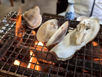 ���Ƥ� ���� ���� �ϥޥ��� �����縶 ��Ϸ�� ���Ӥ�