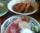 ���� ���� ���� �ѵ� �ɿ�