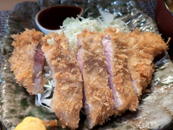 ���� �����������꿩 ���� �Ȥ󤫤� �� ���礦