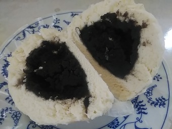 ����ޤ� ������ڳ� ������ ���������� �ƥ��������� ����