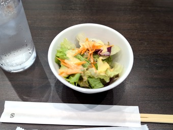 ����� ���� ��¿���ȥ꡼����� ��¿����� PGM