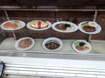 ���¥쥹�ȥ������ �ʥ���쥹�ȥ�� ��¥���