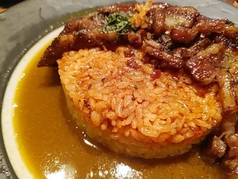 �����ӡ��ե��졼 ���� �ץ��� ���� ���� �椭�ޤ� �������졼