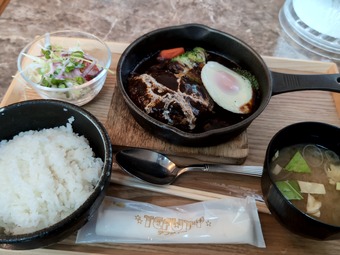 ��¥����� ���� ������ϥ�С������� ��¥���