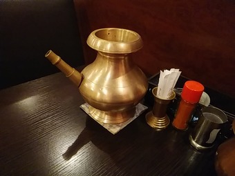 ���� �˥塼�ʥޥ��ƥ���ǥ��� ���� ��ݥå�