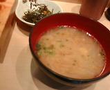 ���� � ��ʼ�� �䤹�٤� ���� ̣����