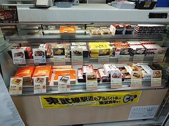 ������������� ��� ���𾦻� ������������� ����Ⱦ ŹƬ