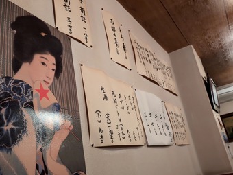 Ź�� Ȭ�Ž����ܶ� ����� ����� ���� Į���ʲ�