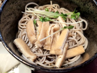 ���ĤͶ����� �����ϡ��ե��å� ��¶��� ¿�� ������