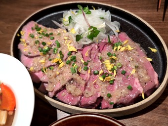 ������ȵ��ϥĤ����ɤ� ������ ���Į ���奦�Υ��祦 ���ޥΥ���