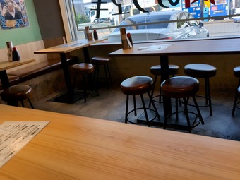 Ź�� ���ھ� ���Υ����� ���� ����