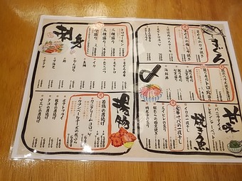 ������˥塼 �ȥ�������Ź �Ȥ��ޤ� ��������