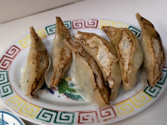 �� �������� Į��� ���� ����褦 �����顼���