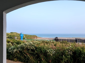 į˾ �ۻ��꥾���ȥۥƥ����� ͼ���Х����� ��������