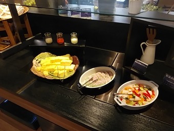 ���ڤ������� �ۥƥ� ������ƥå� QUINTESSA ī���Х�����