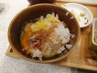 銀座ランチ 銀座朝食ラボ ランチビュッフェ ホテルミュッセ TKG