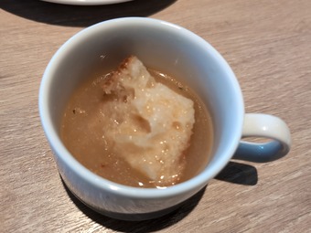 ������ ���� Cassolo ���å����� ���� ���ѥ��� ����եС��դ�