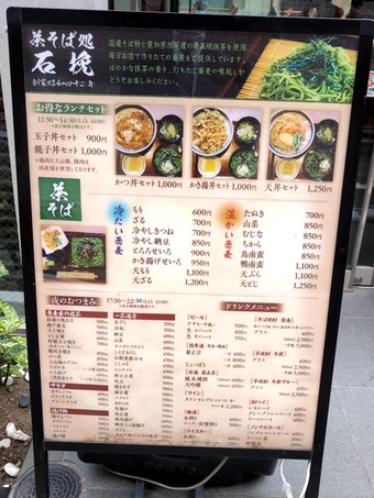 ��˥塼 ���� ��� ���� �����Ӥ� ���� ��¥���