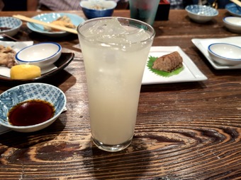 ����Ф��  ��¢����� ���ִ� ���֤���