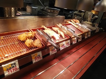 ���ˤ��� ŷ�פ� �������� �ץ��� ���� ���ͤ��ɤ� ���󥷥硼