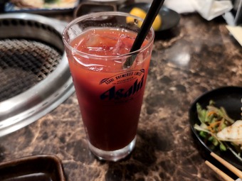 �ȥޥȥϥ� ���� ���� ���� ���� �������