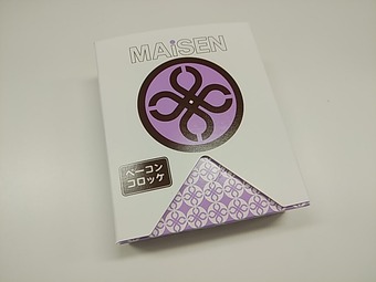 �١����󥳥��å� ��Ȥޤ���˥��� �ޤ��� �ޤ����� ���������ӥ�