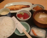 ���� ���� ���� �����̣���Ƥ�