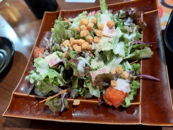 ����������� �������ꥳ��������Į���� Ļƻ��������Ź