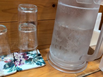 ��ݥå� ˪�β� �Ϥ��Τ� ������ ����