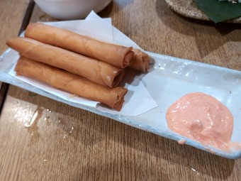 �������մ��������ޥ� ���� ��������� ��� �ʱ��ǽ