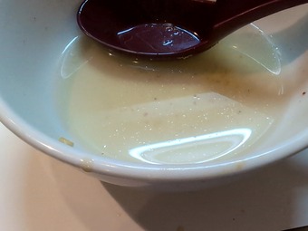 ׳ 顼 餡 ۤꤦ  Ķ