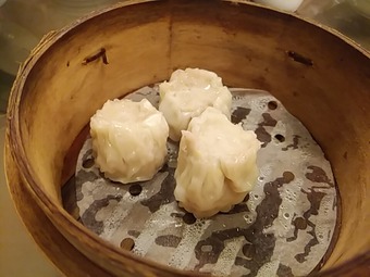 ���� ������ڳ� �糤�� ����󤫤����� ������������������