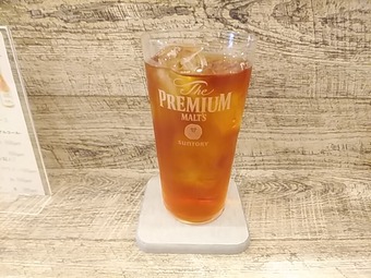 �������� oiCito ���������� �������� ���� �ɥ��