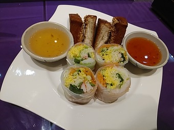 ��α �������󥿥�� ���� ���մ��������ӥȡ�����