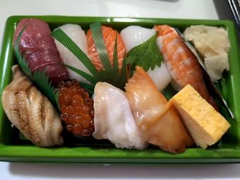 � ���� 2026ǯ��ǯ�� ����